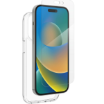 iPhone 14 Pro Cover