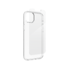 Screen Protector With Case
