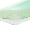 Screen Protector With Case for iPhone 14 Plus, Invisible Shield - Image 4