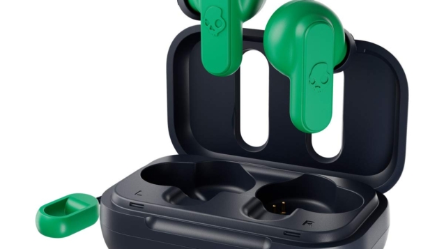 61OFHymKebL._SL1200_