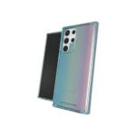 Galaxy S22 Ultra Cover