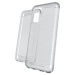 Samsung Galaxy A13 Case