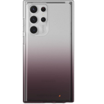 Samsung S22 Ultra Cover