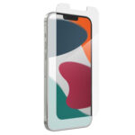 iPhone 13Pro Screen Protector
