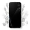 Screen Protector With Case for iPhone 14 Plus, Invisible Shield - Image 3
