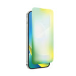 iPhone 14 Pro Protector