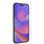 14 ProMax Screen Protector