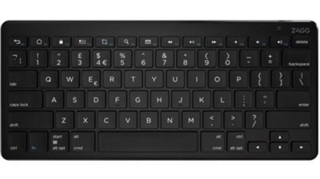 zagg-103202229-l5808721