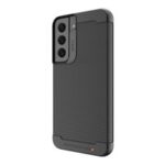 Samsung Galaxy S22 Case