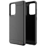 Gear4 Havana Case Black
