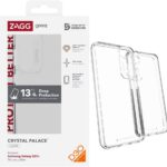 Galaxy S23 Plus Case