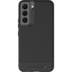 Samsung Galaxy S22 Cover