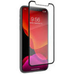 iPhone 11Pro Screen Protector