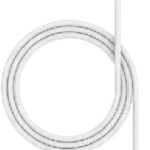 Fast Charge USB-A Cable