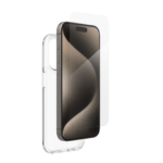 iPhone 15Pro Glass Protector