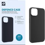 iPhone 14 Protective Case