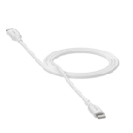 Mophie 1M Data/Charging Cables