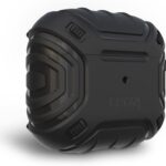 Case for AirPods Black