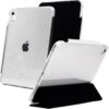 Apple iPad 11Case