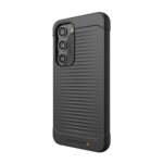 Samsung Galaxy S23 Case