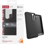 Galaxy S23 Ultra Case