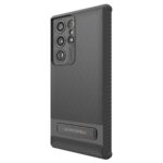 Samsung Phone Case