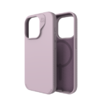 Case for iPhone 15Pro