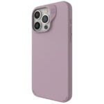 iPhone 15Pro Max Case