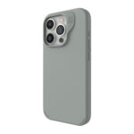 iPhone 15 Pro Cover