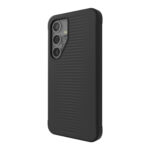 Samsung Galaxy S24+ Case