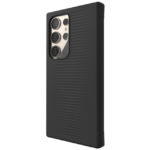 Galaxy S24 Ultra Case