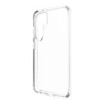 Galaxy S24 Case Clear