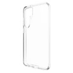 Galaxy S24 Plus Case