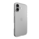 Cases for iPhone 16Plus