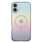 Milan Case iPhone 16Plus
