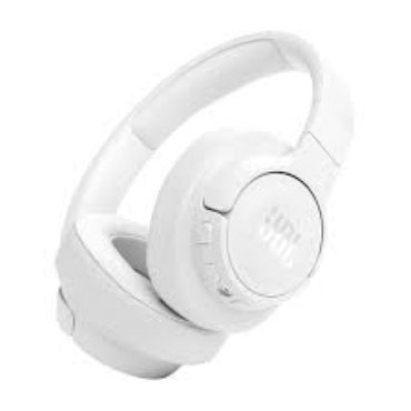 Wireless Headphone with Mic