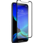 iPhone 11 Screen Protector