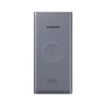 Samsung grey Powerbank 10000mAh