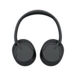 Sony Wireless Bluetooth Headphones