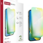 Ultra Eco Screen Protector
