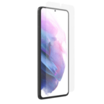 Samsung Screen Protector