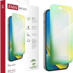 iPhone14 Pro Screen Protector
