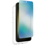 Screen Protector for Galaxy S23+