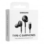 Samsung USBC Wired Earphones