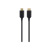 High-Speed HDMI Cable