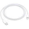 Apple 2Meter Charging Cable