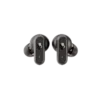 True Black Wireless Earbuds-Skullcandy Dime 3 In-Ear Microphone - Image 5