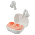 In Ear Wireless Microphone