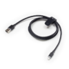 Mophie Charge Stream Black