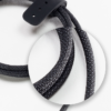 Mophie Charge Stream Black - USB-C to USB-C Charging Cables - Image 5